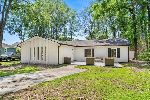 131 Partridgeberry Rd., Myrtle Beach, SC 29579