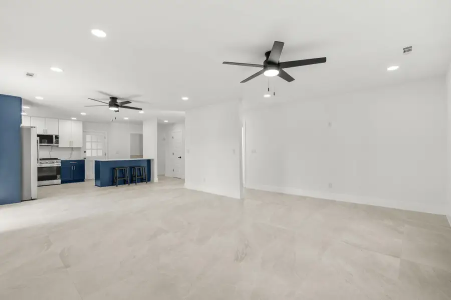 131 Partridgeberry Rd., Myrtle Beach, SC 29579 - #3