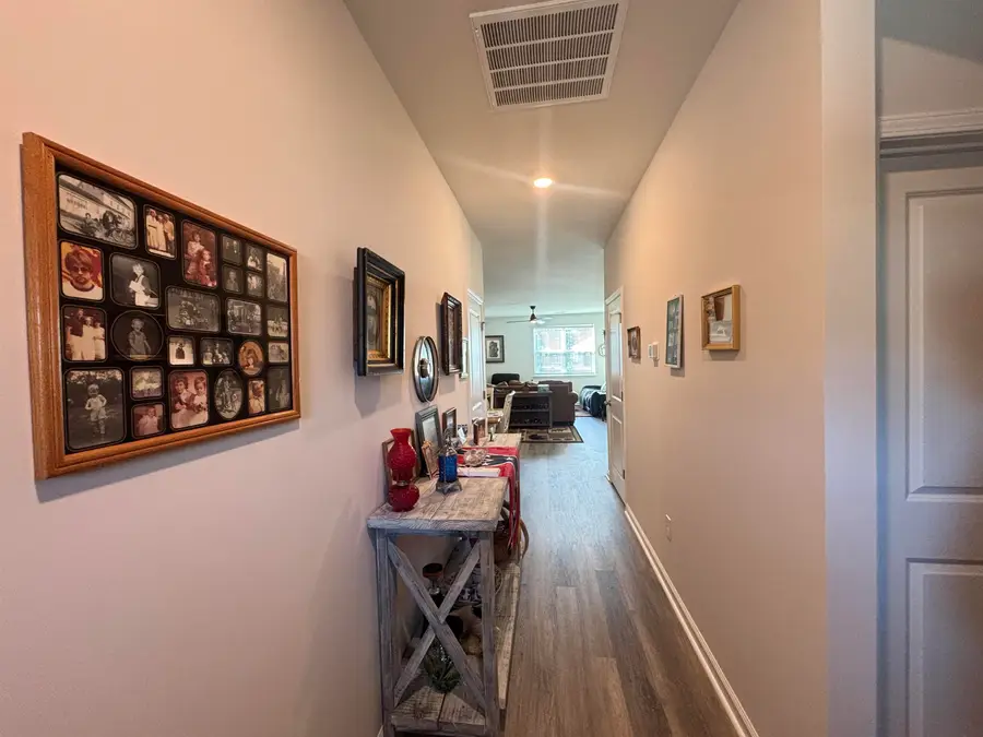 467 Blissful Dr, Little River, SC 29566 - #3