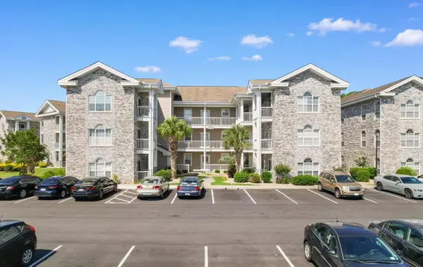 4753 Wild Iris Dr. #202, Myrtle Beach, SC 29577