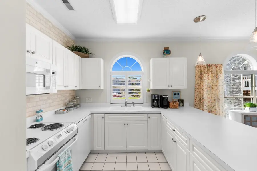 4753 Wild Iris Dr. #202, Myrtle Beach, SC 29577 - #3