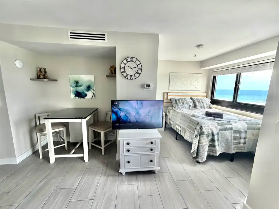 5905 S Kings Hwy. #806, Myrtle Beach, SC 29575 - #2