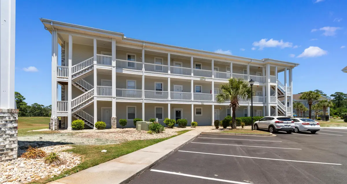 4673 Wild Iris Dr. #21-201, Myrtle Beach, SC 29577 - #1