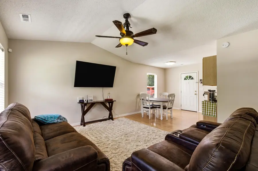 6099 Highway 134, Conway, SC 29527 - #2