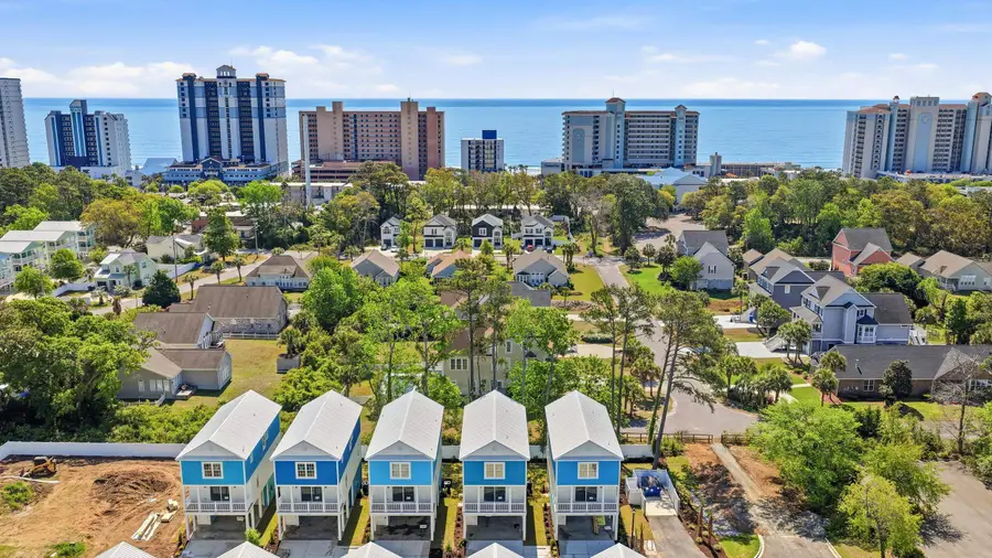 2314 Seaseeker Ln., Myrtle Beach, SC 29577 - #3