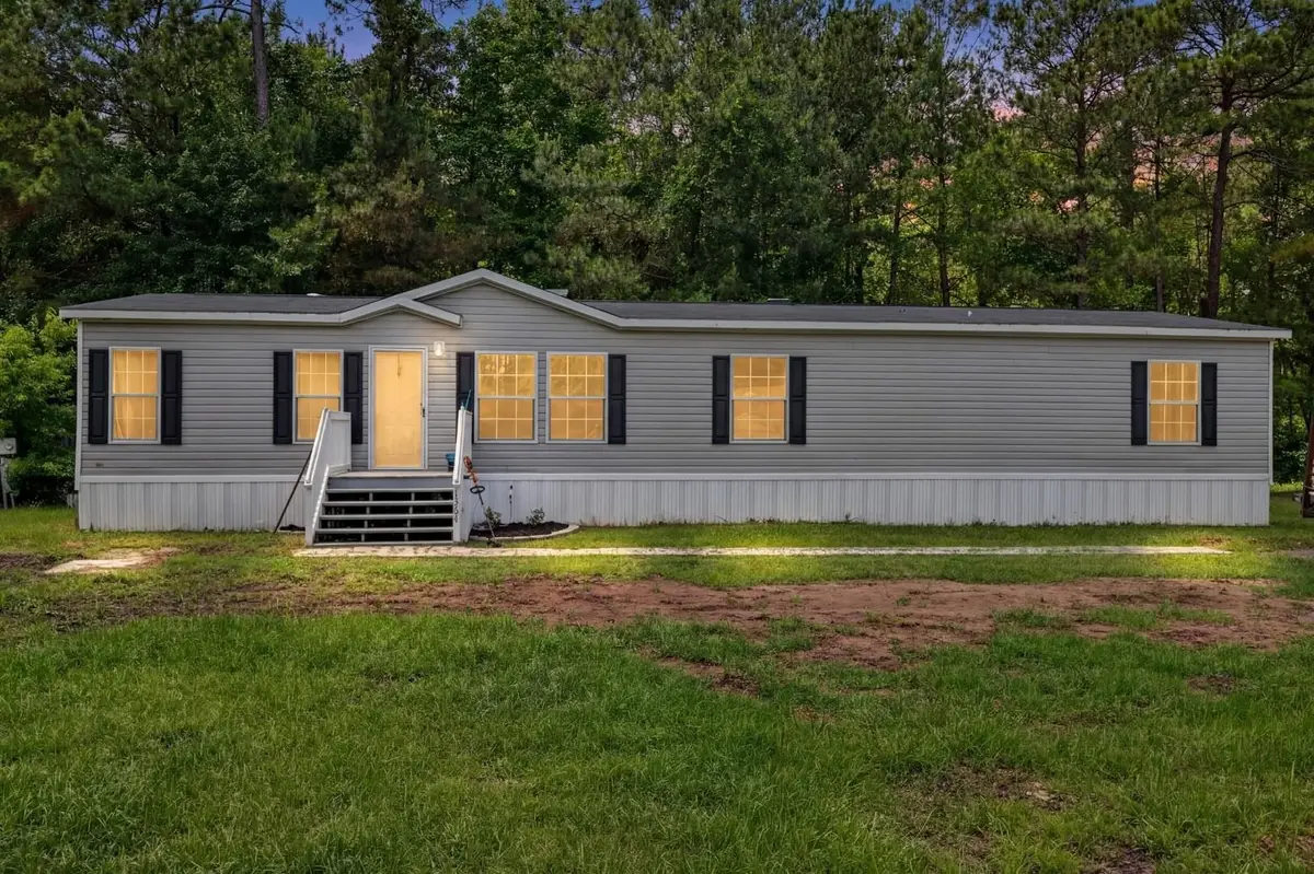 1364 Tidway Circle, Conway, SC 29527 - #1