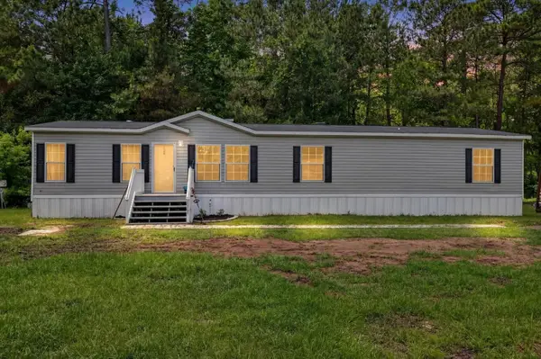 1364 Tidway Circle, Conway, SC 29527