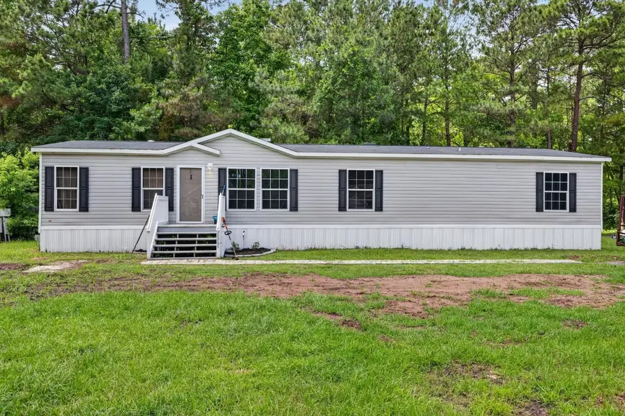 1364 Tidway Circle, Conway, SC 29527 - #2