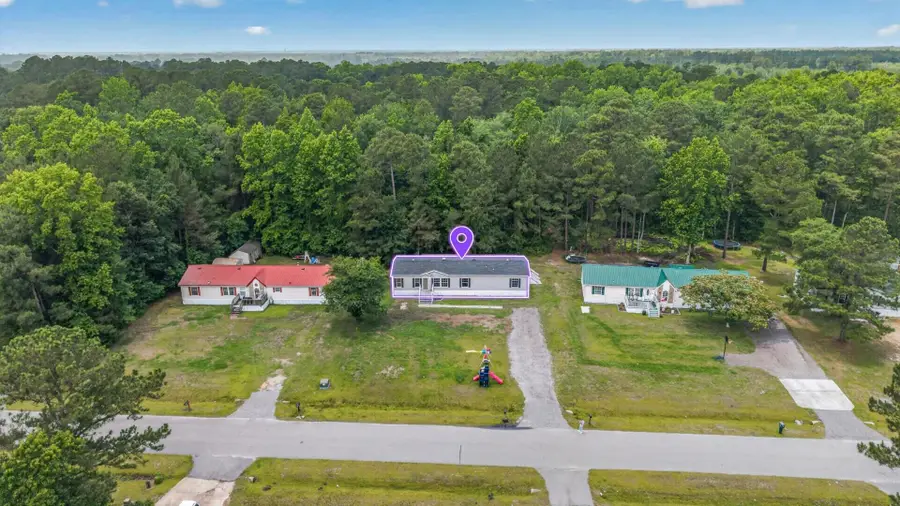 1364 Tidway Circle, Conway, SC 29527 - #3