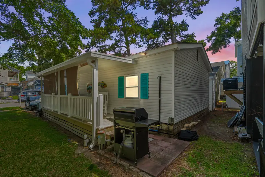 6001 - S19 S Kings Hwy., Myrtle Beach, SC 29575 - #2