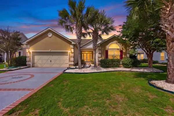 1405 Surfwatch Dr., North Myrtle Beach, SC 29582