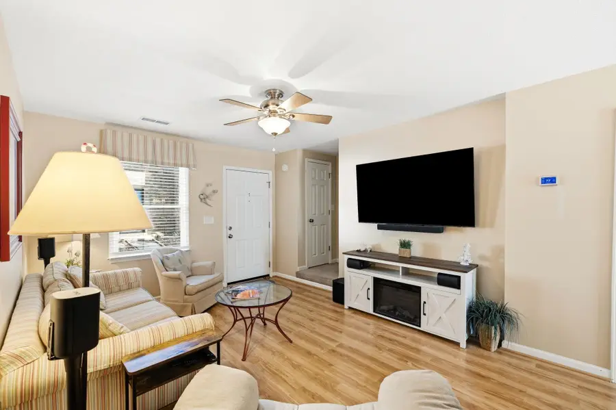 703 26th Ave. S #C, North Myrtle Beach, SC 29582 - #3
