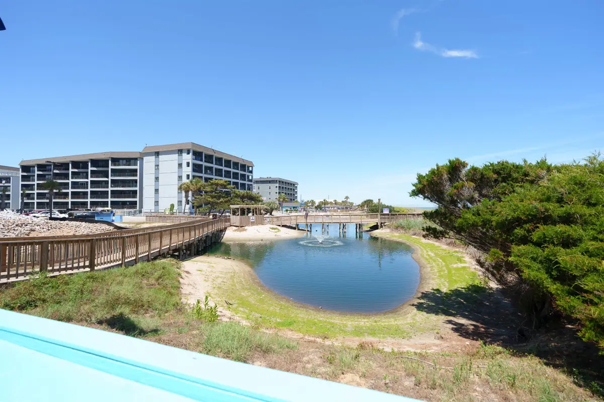 5905 South Kings Hwy. #512-B, Myrtle Beach, SC 29575 - #1