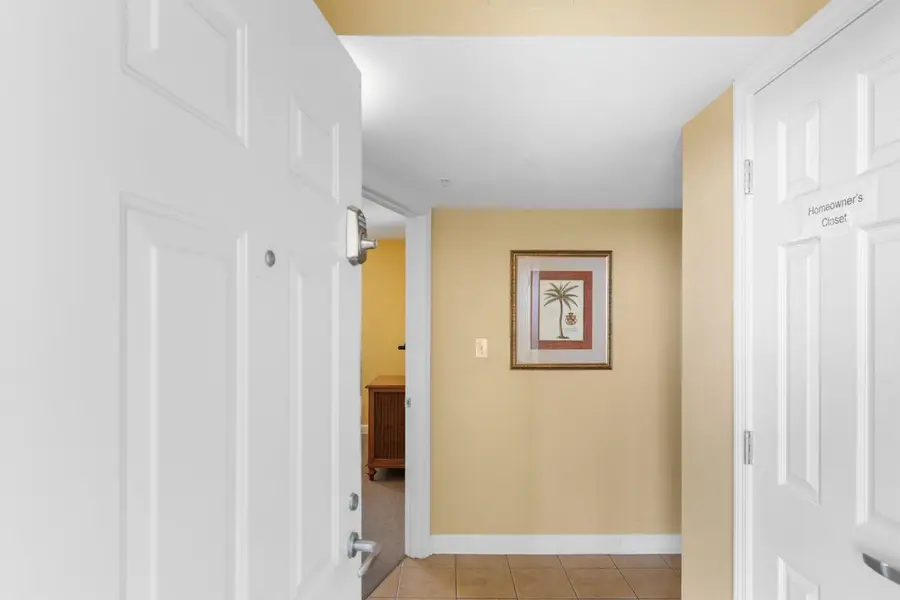 1707 Perrin Dr. #1001, North Myrtle Beach, SC 29582 - #2