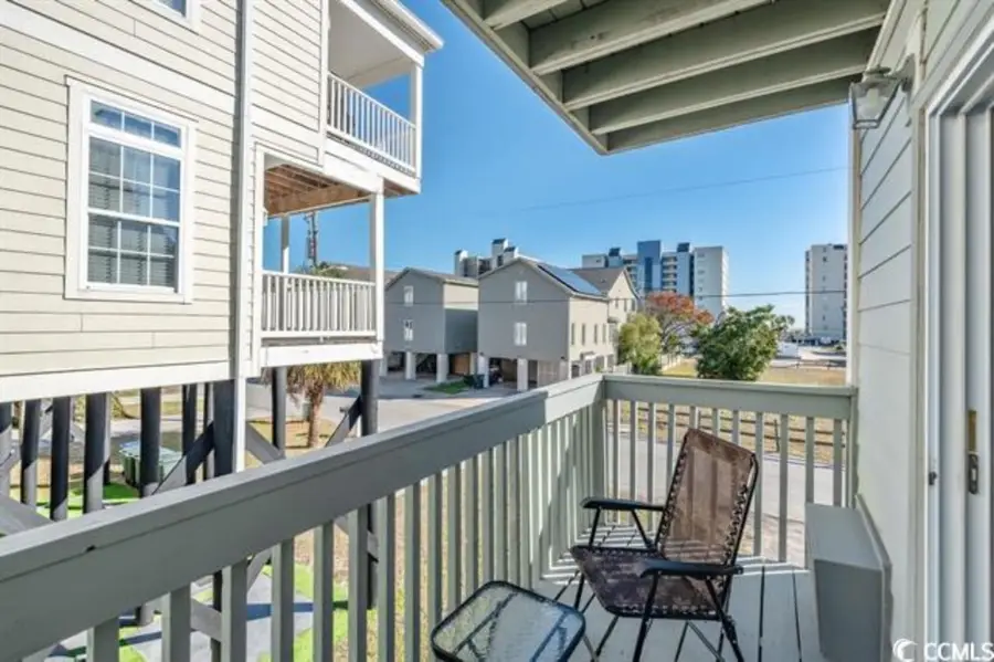300 47th Ave. S #2C, North Myrtle Beach, SC 29582 - #3