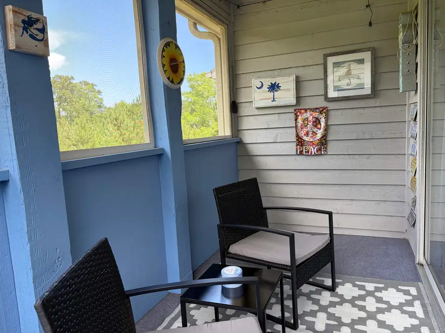 1450 Blue Tree Ct. #C, Myrtle Beach, SC 29588 - #2