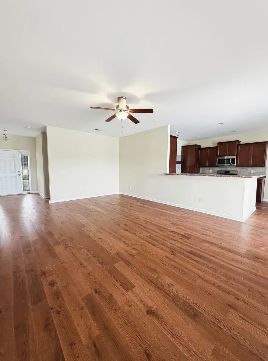 1860 Riverport Dr., Conway, SC 29526 - #3