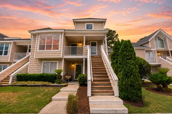 3837 Myrtle Pointe Dr. #3837, Myrtle Beach, SC 29577