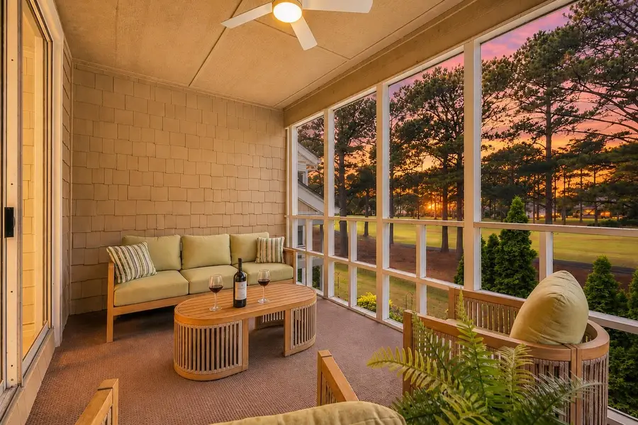 3837 Myrtle Pointe Dr. #3837, Myrtle Beach, SC 29577 - #2