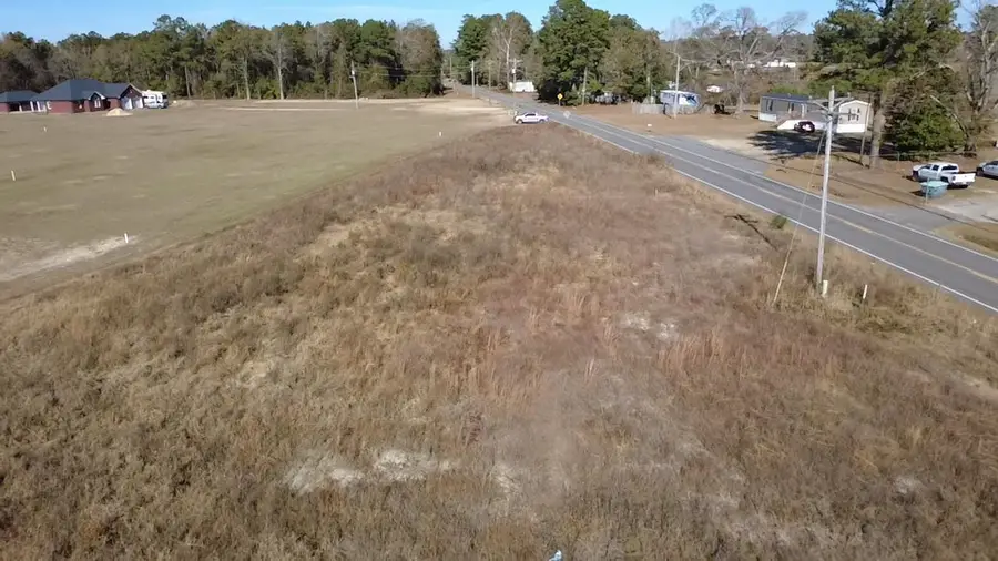 0.80 Acres-TBD West Dogwood Rd., Loris, SC 29569 - #2