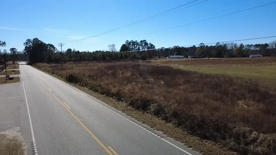0.80 Acres-TBD West Dogwood Rd., Loris, SC 29569 - #3