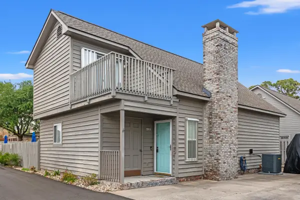 1708 B Edge Dr., North Myrtle Beach, SC 29582