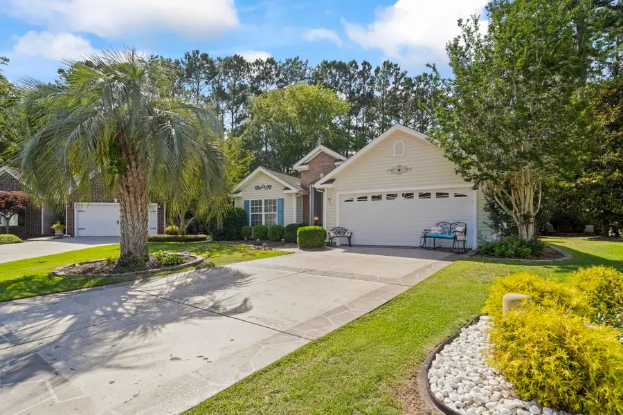 912 Metherton Ct., Myrtle Beach, SC 29579 - #2