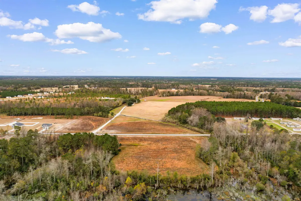 TBD W Highway 19, Loris, SC 29569 - #1