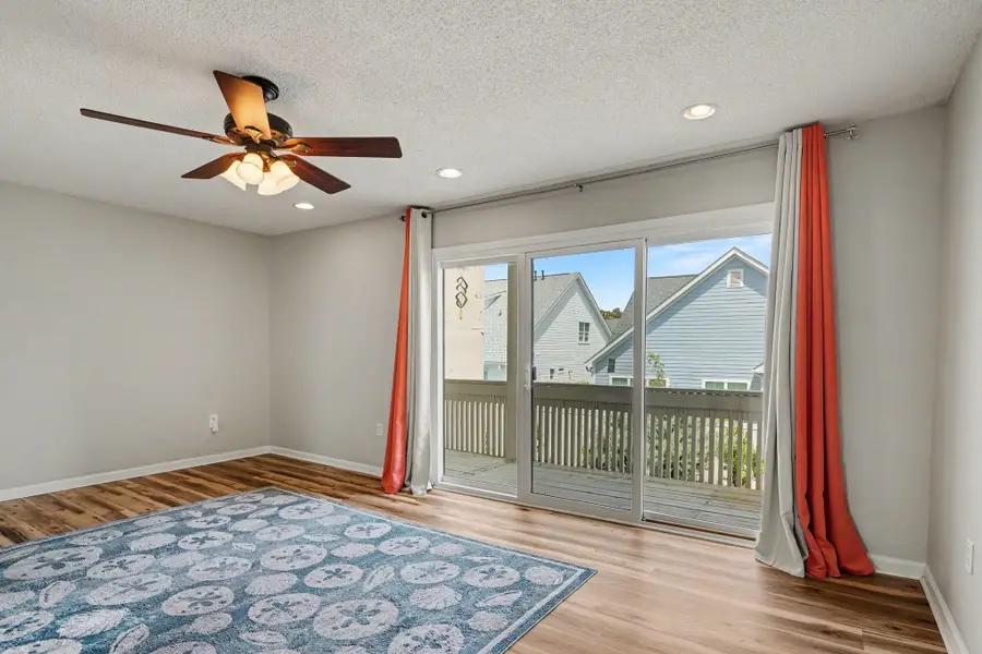 1000 11th Ave. N #129, North Myrtle Beach, SC 29582 - #3
