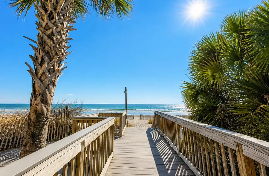 6900 N Ocean Blvd. #306, Myrtle Beach, SC 29572 - #3