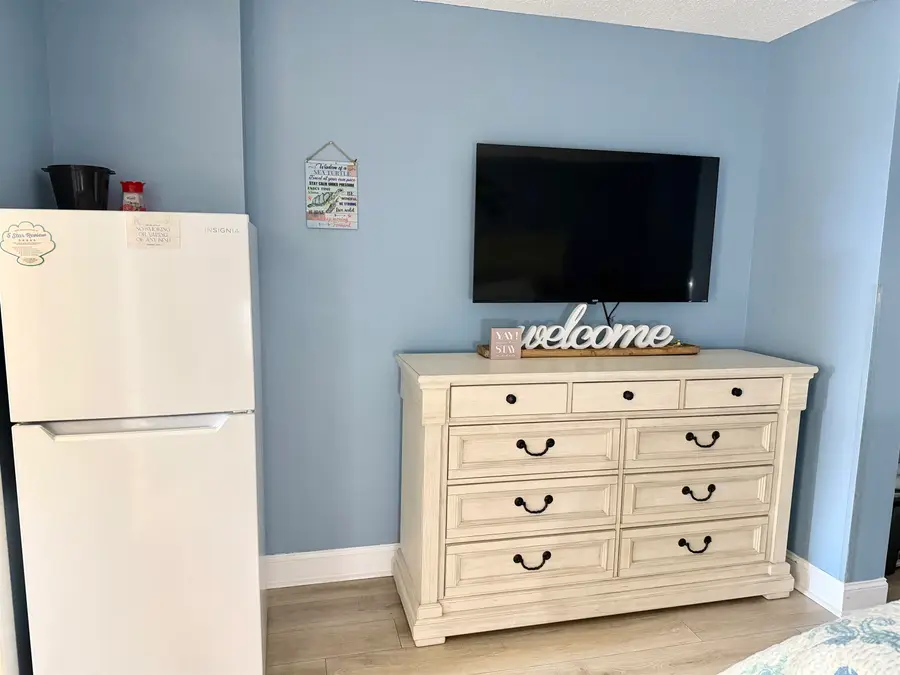 210 75th Ave N #4034, Myrtle Beach, SC 29572 - #3