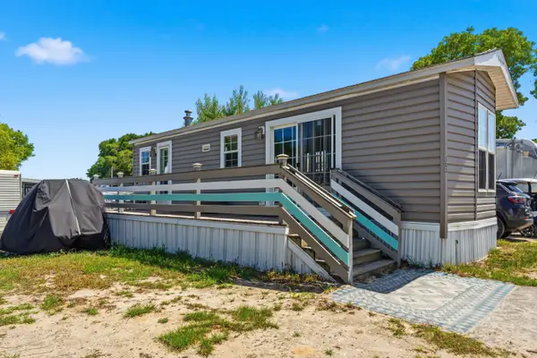 9700 Kings Rd., Myrtle Beach, SC 29572