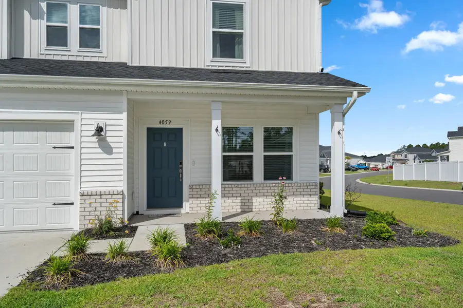 4059 Bayhill St., Myrtle Beach, SC 29579 - #2