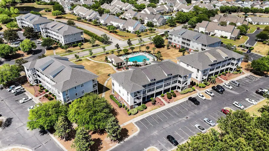 600 Heathrow Dr. #1092, Myrtle Beach, SC 29579 - #2