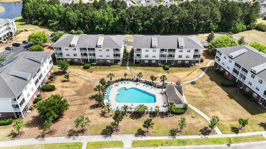 600 Heathrow Dr. #1092, Myrtle Beach, SC 29579 - #3