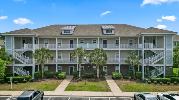 6253 Catalina Dr. #824, North Myrtle Beach, SC 29582