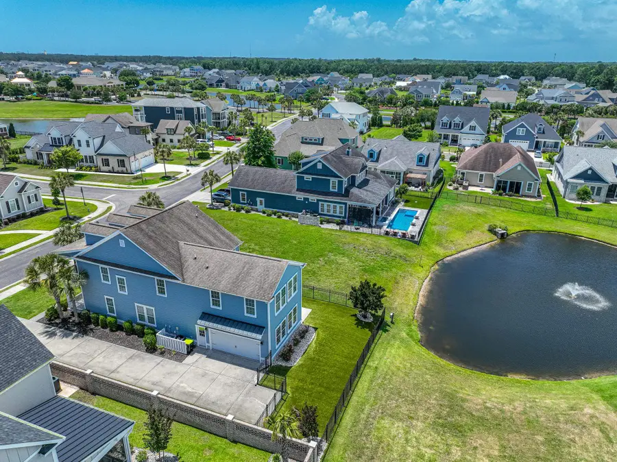1025 East Isle Of Palms Ave., Myrtle Beach, SC 29579 - #2
