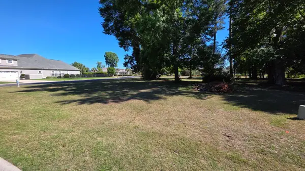 8027 Bird Key Ct., Myrtle Beach, SC 29579