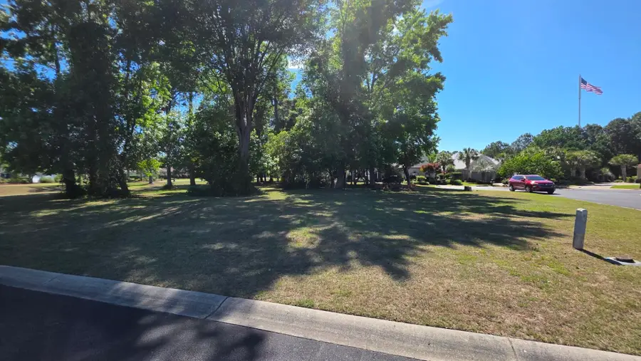 8027 Bird Key Ct., Myrtle Beach, SC 29579 - #3