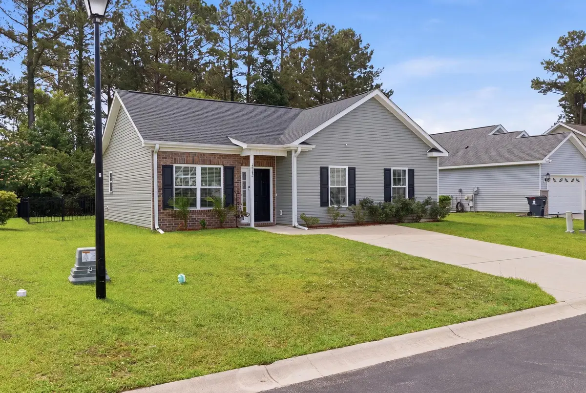 3659 Clay Pond Village Ln., Myrtle Beach, SC 29579 - #1