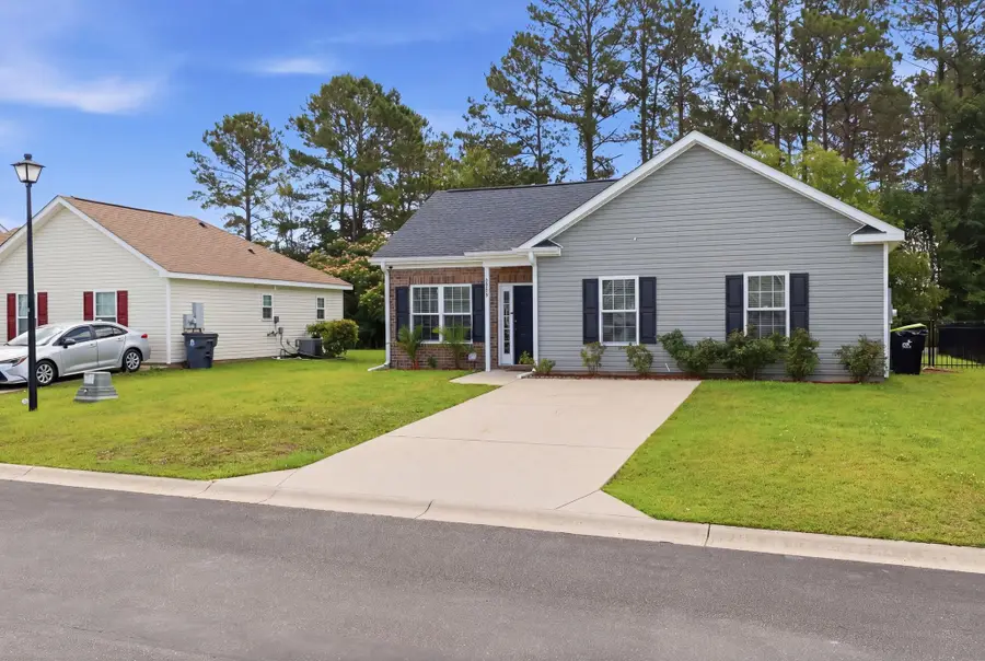 3659 Clay Pond Village Ln., Myrtle Beach, SC 29579 - #3