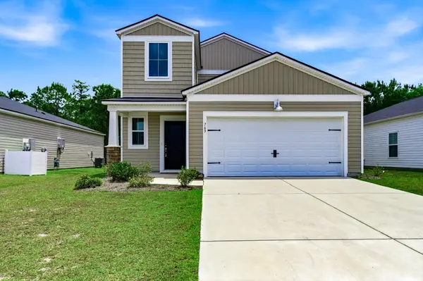 769 Wapama St., Little River, SC 29566