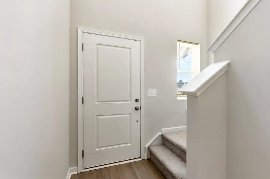 769 Wapama St., Little River, SC 29566 - #2