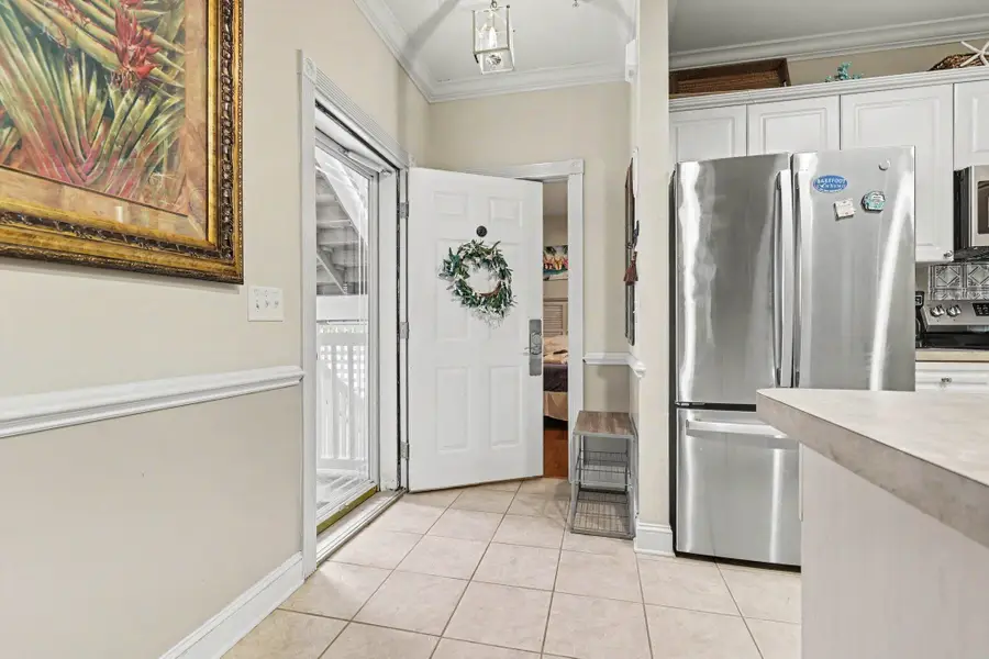 4865 Magnolia Pointe Ln. #201, Myrtle Beach, SC 29577 - #2