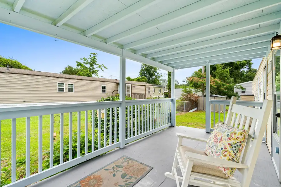 1508 Scorpio Ln., Myrtle Beach, SC 29575 - #3