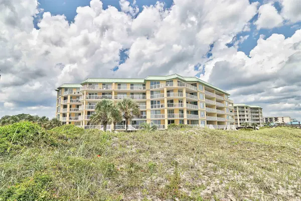 125 South Dunes Dr., Pawleys Island, SC 29585