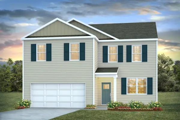 108 Planting Way, Myrtle Beach, SC 29588