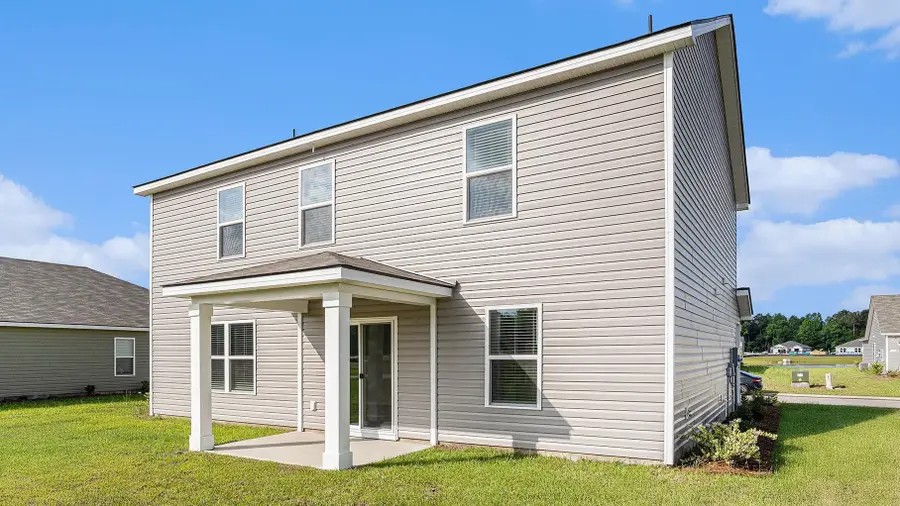 108 Planting Way, Myrtle Beach, SC 29588 - #2