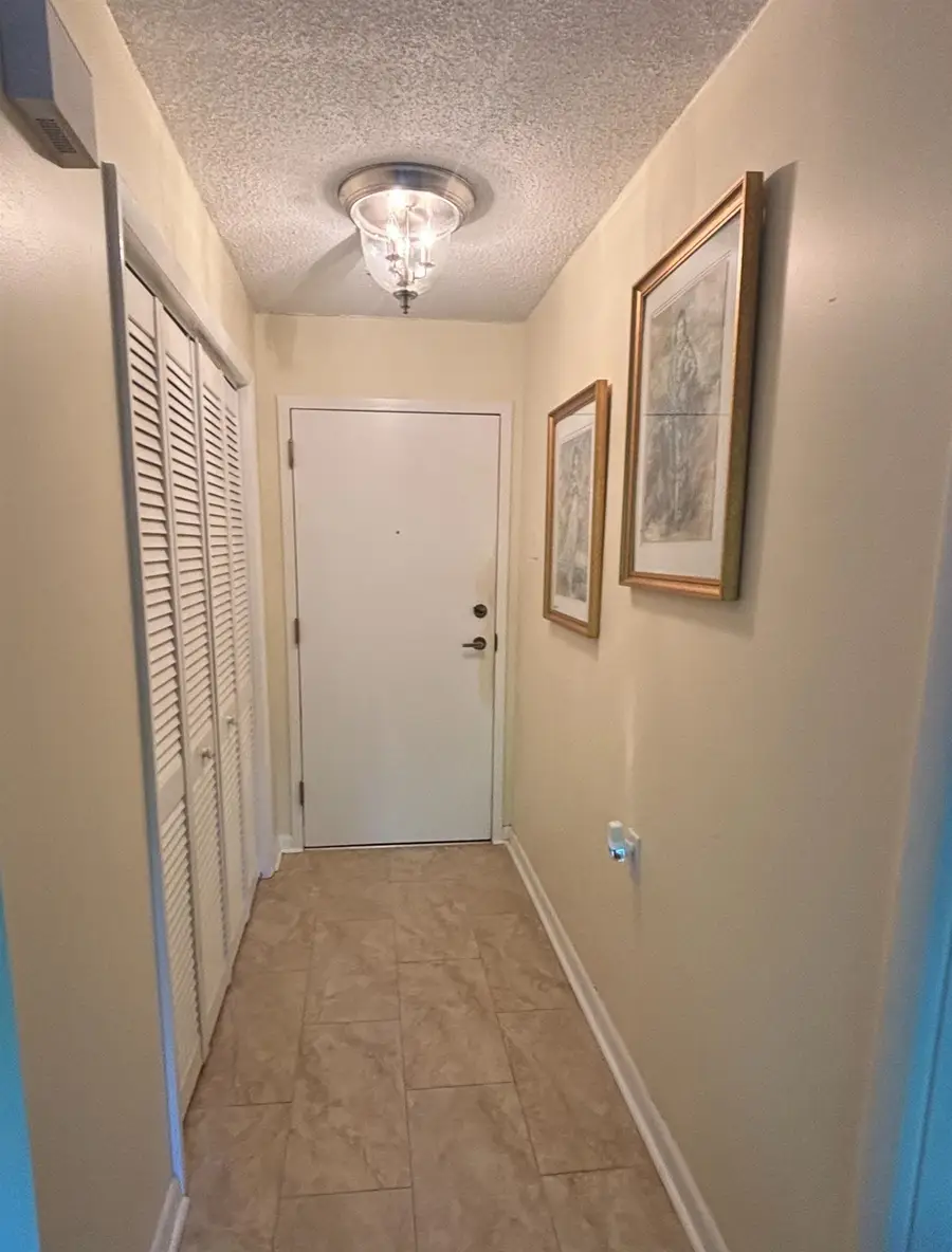 5001 Little River Rd. #E-107, Myrtle Beach, SC 29577 - #2