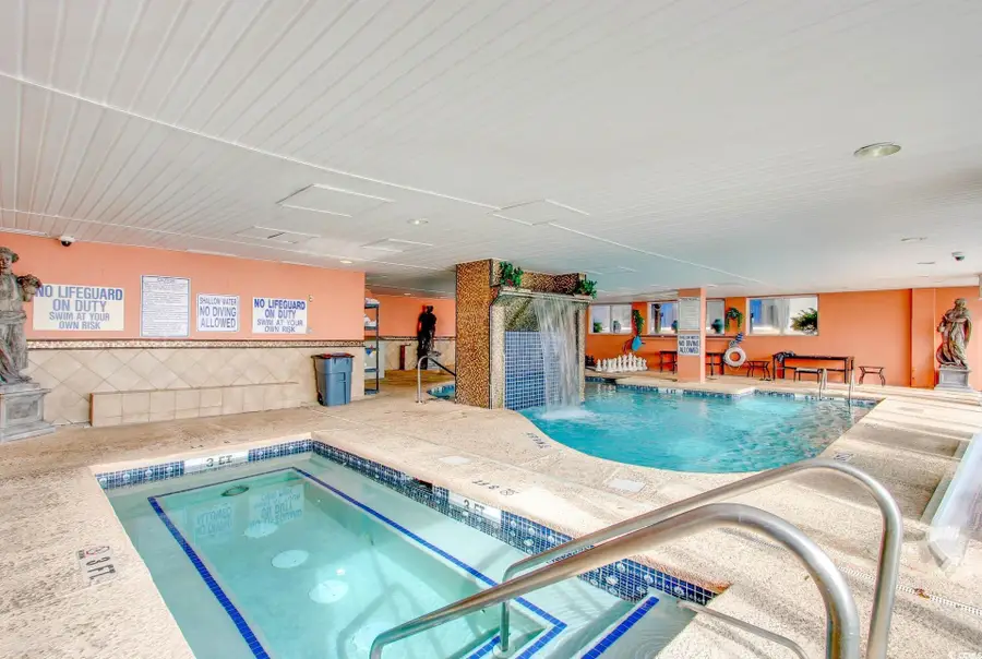 1700 N Ocean Blvd. #1255, Myrtle Beach, SC 29577 - #2